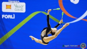 armonia  michelotti carol foto agati ferraro dsc00507